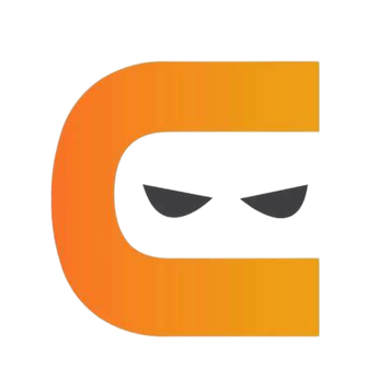 CodingNinjas